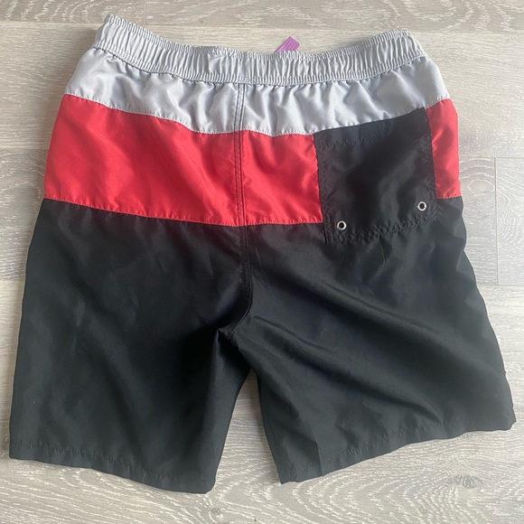 Swim trunks - Picture 7 of 7